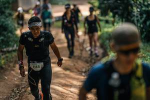 BIB: 
                            <button type="button" onclick="openModal(25274006)" class="btn btn-primary btn-sm float-right btn-popup" data-toggle="modal" data-target=".modal-high-quality">
                        <i class="fas fa-shopping-cart"></i> Add to Cart
                    </button>
                                            <button type="button" onclick="isThisMe(25274006, true)" class="btn btn-success btn-sm float-right btn-popup btn-isme hidden" data-toggle="tooltip" data-placement="bottom" title="นี่คือรูปของคุณใช่ไหม คลิกที่นี่เพื่อเอาเข้าอัลบั้ม">
                        <i class="fas fa-plus"></i> Add to album
                    </button>
                    <button type="button" onclick="isThisMe(25274006, false)" class="btn btn-warning btn-sm float-right btn-popup btn-isnotme hidden">
                        <i class="fas fa-ban"></i> Remove from album
                    </button>